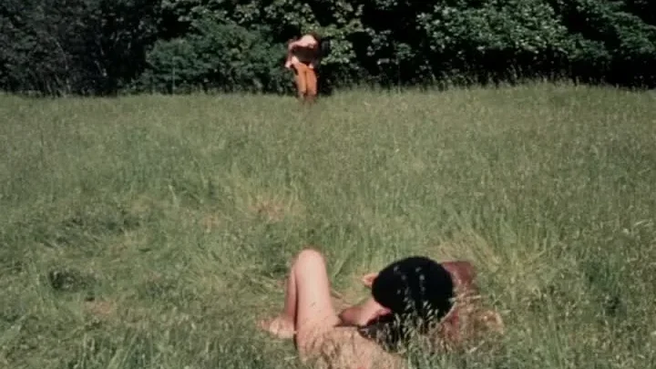 Confessions of a Teenage Peanut Butter Freak (Better Quality)