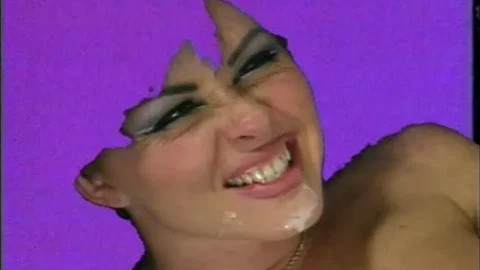 Stardust 09: Body Tripping (1997)
