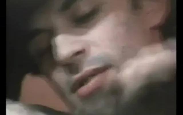 Lady on the Couch (1974) (Better Quality)