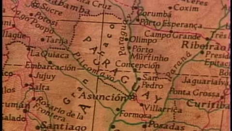 Deep Inside Vanessa del Rio (1986)