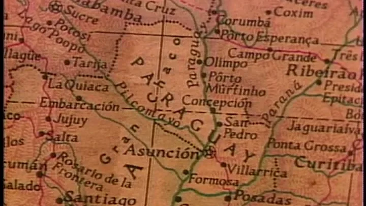 Deep Inside Vanessa del Rio (1986)