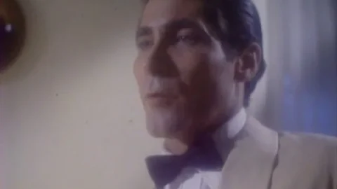 Take Off (1978)