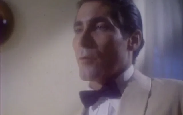 Take Off (1978)
