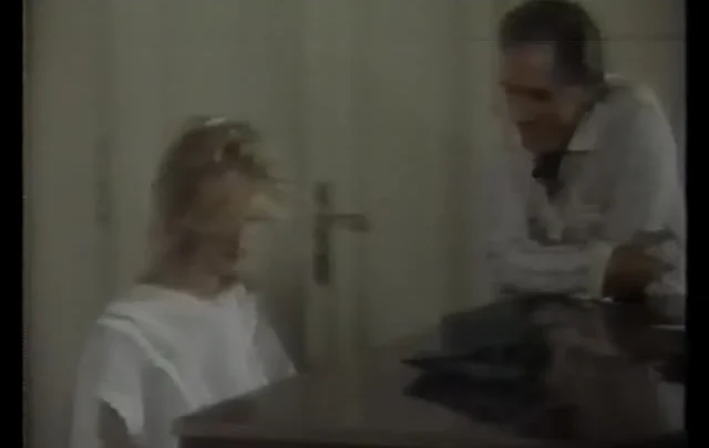 Il piacere dappertutto / Swoosie (1985)