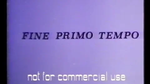 Osinda (1984)