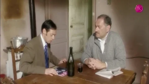 La Dolce Vita (2003)