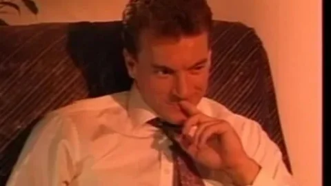 On Trial 4: The Verdict (1992)
