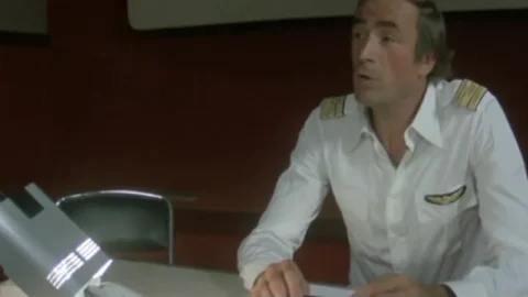 Sesso Profondo (1980) (Better Quality)