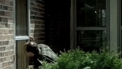 American Babylon (1985)