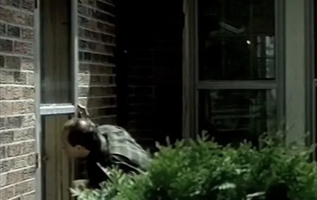 American Babylon (1985)