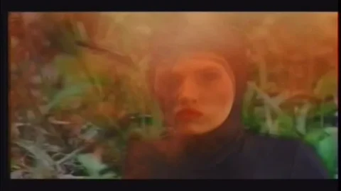 Private Gold 23 – The Fugitive 2 (1997)