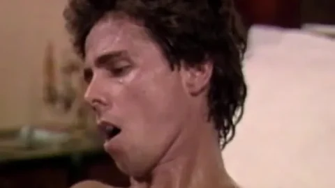 Swedish Erotica 131: Peter North (1985)
