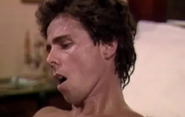 Swedish Erotica 131: Peter North (1985)