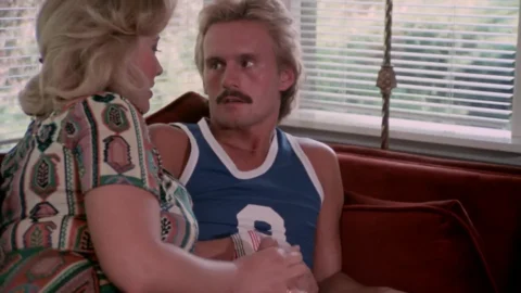 Baby Face (FullHDRip)