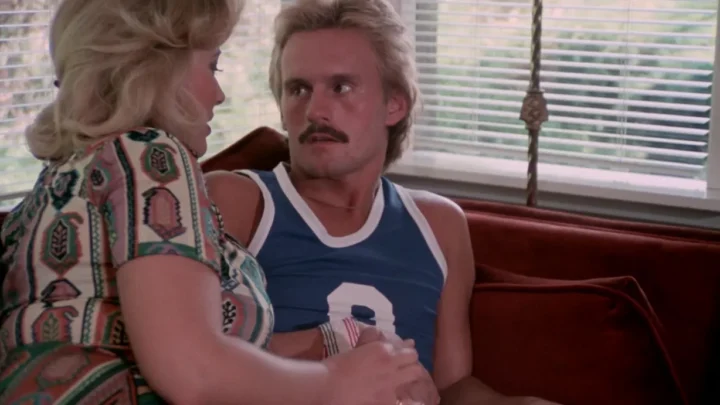 Baby Face (FullHDRip)