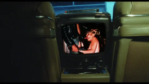 Taxi Girls (1979) (FullHDRip)