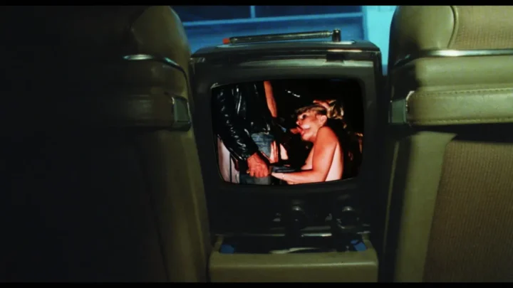 Taxi Girls (1979) (FullHDRip)