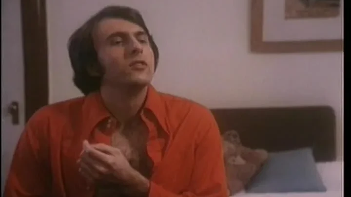 Sorority Sweethearts (1982) (Better Quality)