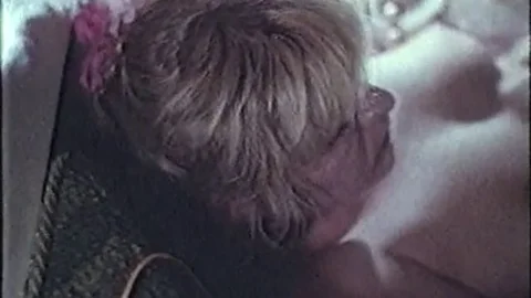 Vania voglio farlo con te