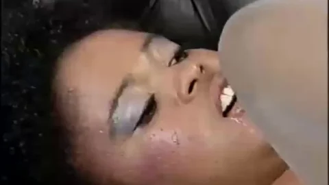 Sex Beats Money (1987)