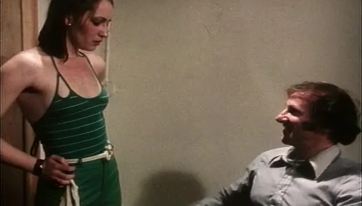 Sweet Surrender 1980