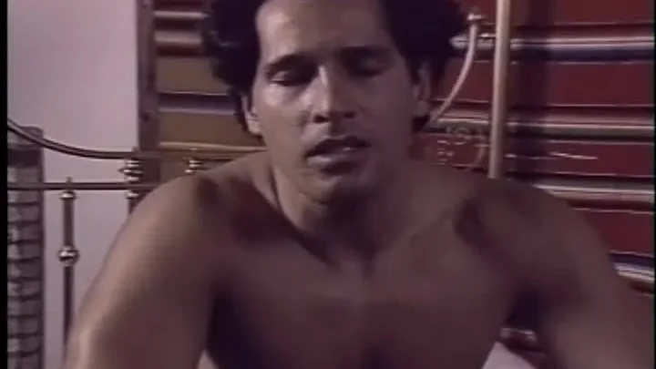 Swedish Erotica Hard 3 Big Tits Young Girls