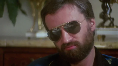 Queue de béton! (1979) (FullHDRip)