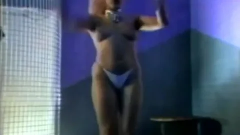 Down Under (1986)