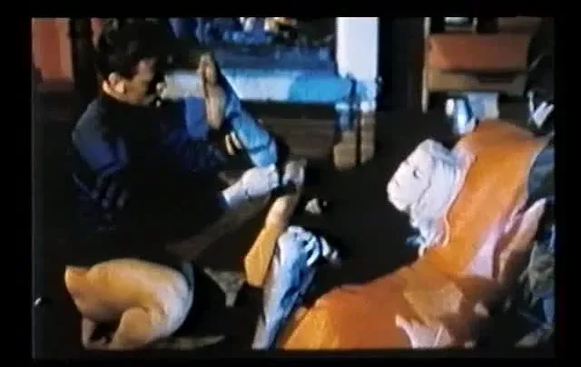 Tutte le provocazioni di Moana