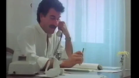 Movie in the movie (1983)