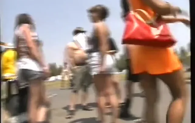 Der Sittenstrolch 07