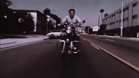 Sex Freaks (1974)