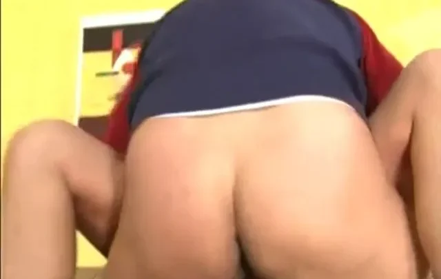 Strassenflirts 39 (2003)