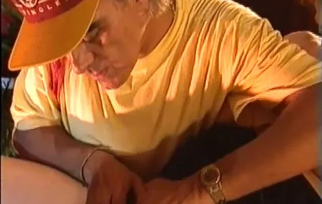 Club Der Perversen (1994)