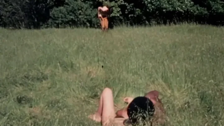 Confessions of a Teenage Peanut Butter Freak (1975) (FullHDRip)