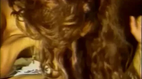 Breast Wishes 10 (1993)