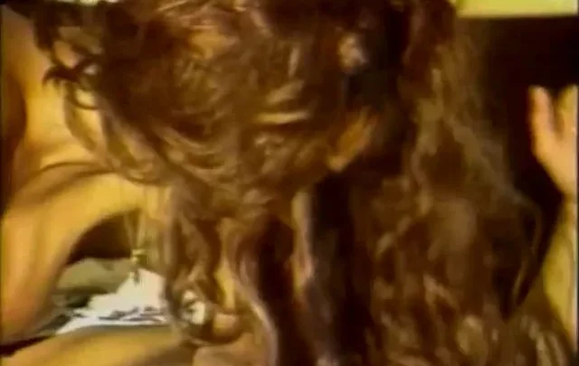 Breast Wishes 10 (1993)