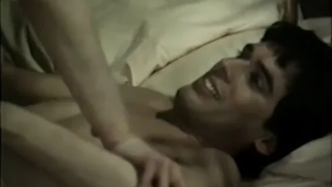 China Sisters (1978) (Better Quality)