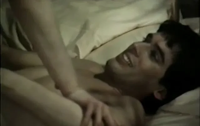 China Sisters (1978) (Better Quality)