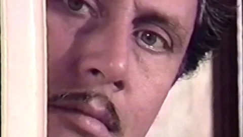 An Unnatural Act 2 (1986) (Better Quality)