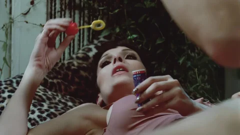 Candy Lips (1977)