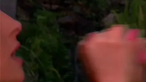 Rainwoman 13 (1998)