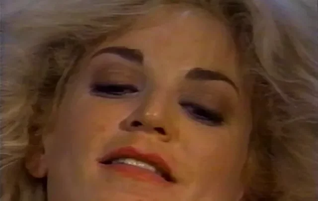 Money Honey (1990)