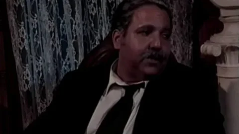 Goodaughters (1997)