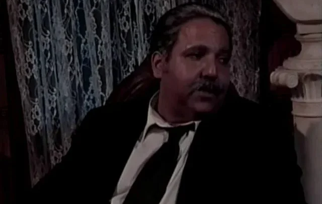 Goodaughters (1997)