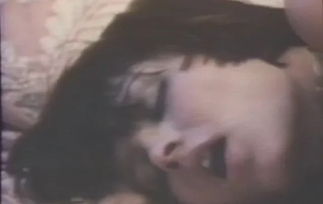Very Best of Desiree Cousteau (1970-90’s)