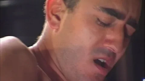 Mai dire mai a Rocco (1995)