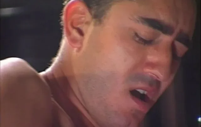 Mai dire mai a Rocco (1995)