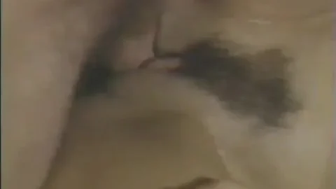 Hypnotic Passions (1993)