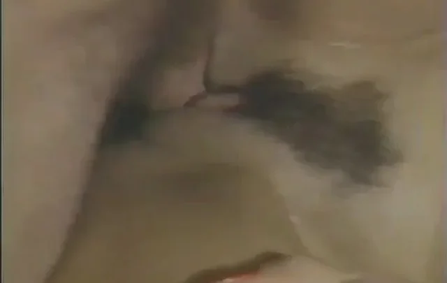 Hypnotic Passions (1993)